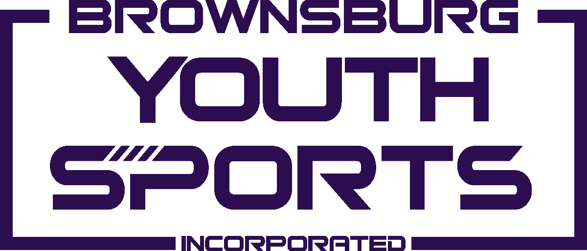 Brownsburg Youth Sports