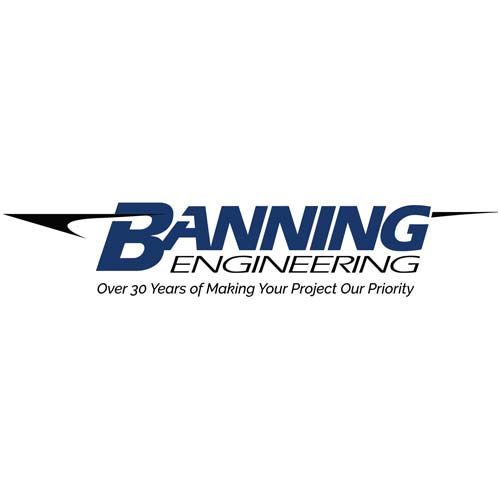 Banning Engineering