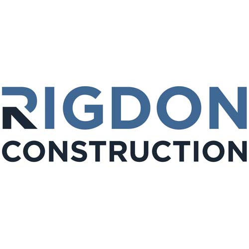 Rigdon Construction