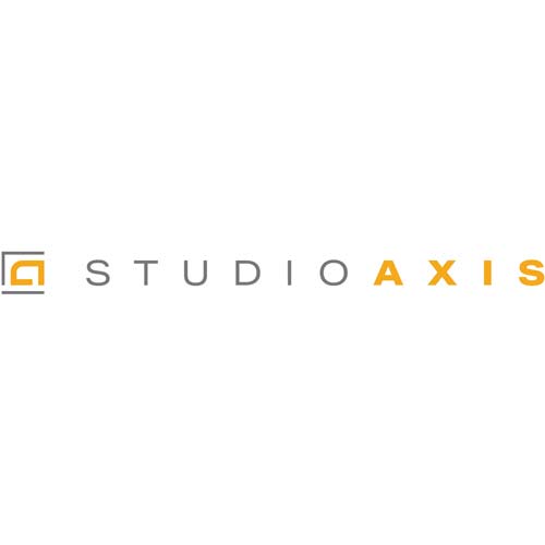 Studio Axis